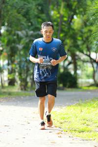 BIB: 0039
                            <button type="button" onclick="openModal(5132802)" class="btn btn-primary btn-sm float-right btn-popup" data-toggle="modal" data-target=".modal-high-quality">
                        <i class="fas fa-shopping-cart"></i> Add to Cart
                    </button>
                                            <button type="button" onclick="isThisMe(5132802, true)" class="btn btn-success btn-sm float-right btn-popup btn-isme hidden" data-toggle="tooltip" data-placement="bottom" title="นี่คือรูปของคุณใช่ไหม คลิกที่นี่เพื่อเอาเข้าอัลบั้ม">
                        <i class="fas fa-plus"></i> Add to album
                    </button>
                    <button type="button" onclick="isThisMe(5132802, false)" class="btn btn-warning btn-sm float-right btn-popup btn-isnotme hidden">
                        <i class="fas fa-ban"></i> Remove from album
                    </button>